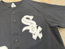 Load image into Gallery viewer, Vintage Chicago White Sox Majestic Baseball Jersey, Size XL