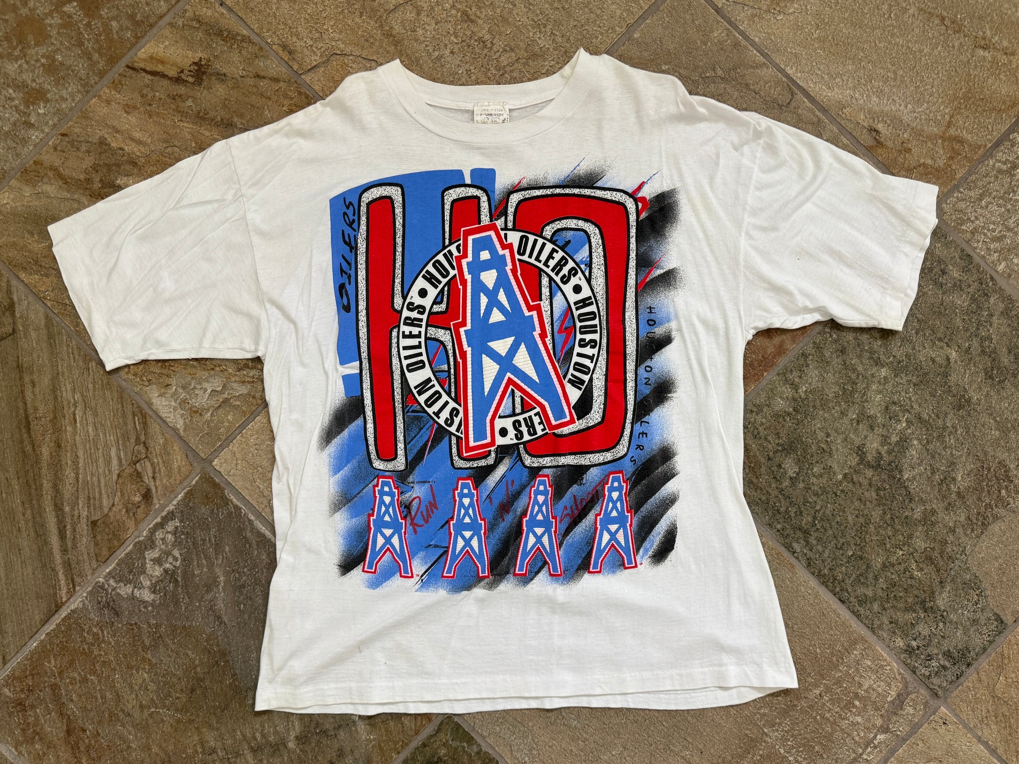 Home page – Stuck In The 90s Sports