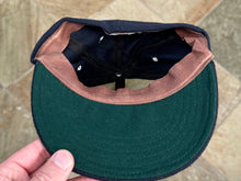 Load image into Gallery viewer, Vintage San Francisco Seals Cooperstown Ball Cap Fitted Baseball Hat, Size 6 7/8