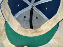 Load image into Gallery viewer, Vintage Milwaukee Brewers New Era Pro Fitted Baseball Hat, Size 7