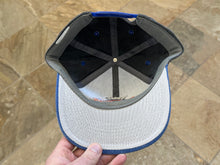 Load image into Gallery viewer, Vintage Denver Broncos Snapback Football Hat