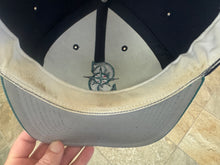 Load image into Gallery viewer, Vintage Seattle Mariners Sports Specialties Snapback Baseball Hat
