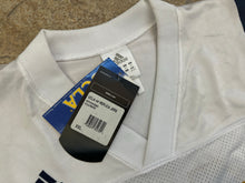 Load image into Gallery viewer, Vintage UCLA Bruins Marcus Reese Adidas College Football Jersey, Size XXL