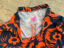 Load image into Gallery viewer, Vintage 90s Chicago Bears Zubaz Football Pants, Size Medium
