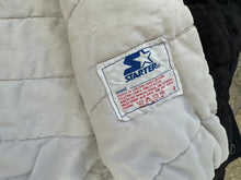 Load image into Gallery viewer, Vintage San Francisco 49ers Starter Parka Football Jacket, Size Medium