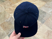 Load image into Gallery viewer, Vintage Boston Red Sox New Era Pro Baseball Hat, Size 7 1/4
