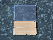 Load image into Gallery viewer, 1964 Yonkers Raceway Club House Guest Season Pass Ticket, Horse Racing