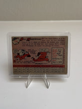Load image into Gallery viewer, 1958 Topps #238 Bill Mazeroski - Pittsburgh Pirates