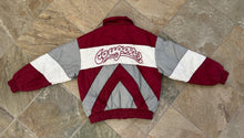 Load image into Gallery viewer, Vintage Washington State Cougars Pro Player Parka College Jacket, Size Large