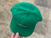 Load image into Gallery viewer, Vintage Philadelphia Eagles Sports Specialties Circle Logo Snapback Football Hat
