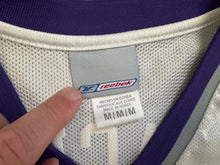 Load image into Gallery viewer, Vintage Sacramento Kings Bobby Jackson Reebok Basketball Jersey, Size Medium