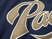 Load image into Gallery viewer, Vintage San Diego Padres Majestic Batting Practice Baseball Jersey, Size Large