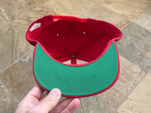 Load image into Gallery viewer, Vintage Cross Colours Rap Hip Hop Snapback Hat ***