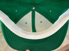 Load image into Gallery viewer, Vintage Philadelphia Eagles Sports Specialties Circle Logo Snapback Football Hat