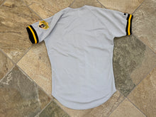 Load image into Gallery viewer, Vintage Pittsburgh Pirates Russell Baseball Jersey, Size 40, Medium