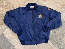Load image into Gallery viewer, Vintage Oakland Invaders USFL Logo 7 Football Jacket, Size Large
