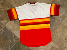 Load image into Gallery viewer, Vintage Houston Astros Majestic Cooperstown Baseball Jersey, Size XL
