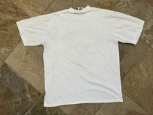Load image into Gallery viewer, Vintage 1999 MLB Player’s Choice Joy Baseball TShirt, Size XL
