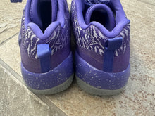 Load image into Gallery viewer, Sacramento Kings Frank Mason III Game Worn Li-Ning Basketball Shoes ###