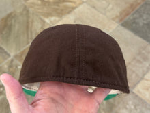 Load image into Gallery viewer, Vintage San Diego Padres New Era Pro Fitted Baseball Hat, Size 7 1/8
