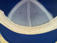 Load image into Gallery viewer, Vintage Indianapolis Baltimore Colts AJD Snapback Football Hat