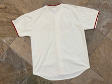 Load image into Gallery viewer, Vintage San Francisco Giants Russell Baseball Jersey, Size XXL