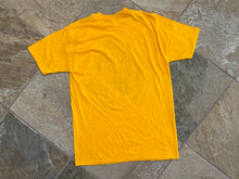 Load image into Gallery viewer, Vintage Washington Redskins Doug Williams Shirt XPolsion Football TShirt, Size XL