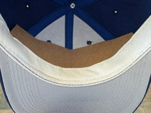 Load image into Gallery viewer, Vintage Kansas City Royals Sports Specialties Snapback Baseball Hat