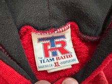 Load image into Gallery viewer, Vintage San Francisco 49ers Team Rated Football Sweatshirt, Size XL