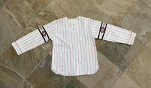 Load image into Gallery viewer, Vintage San Francisco 49ers Esleep Pajamas, Size Small ###