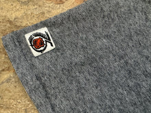 Load image into Gallery viewer, Vintage San Jose Sharks The Game Hockey TShirt, Size XL