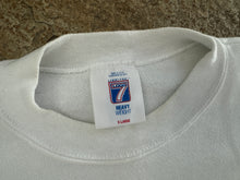 Load image into Gallery viewer, Vintage San Francisco 49ers Logo 7 Football Sweatshirt, Size XL