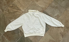 Load image into Gallery viewer, Vintage Chicago Cubs West Wind Security Jacket, Size XL