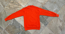 Load image into Gallery viewer, Vintage Idaho State Bengals Signal College Sweatshirt, Size Medium