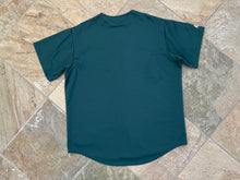Load image into Gallery viewer, Vintage Oakland Athletics Majestic  Baseball Jersey, Size XL