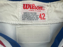 Load image into Gallery viewer, Vintage Oklahoma City 89ers Wilson Baseball Jersey, Size 42, M/L