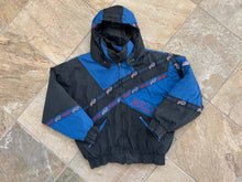 Load image into Gallery viewer, Vintage Buffalo Bills Pro Player Parka Football Jacket, Size Large