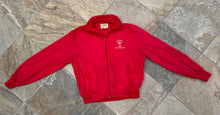 Load image into Gallery viewer, Vintage San Francisco 49ers Logo 7 Windbreaker Football Jacket, Size XL