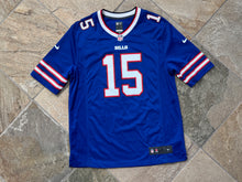 Load image into Gallery viewer, Buffalo Bills John Brown Nike Football Jersey, Size Large