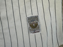 Load image into Gallery viewer, Vintage Chicago White Sox Starter Baseball Jersey, Size Large