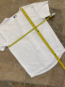 Los Angeles Dodgers Nike Baseball Jersey, Size Youth Large,  14-16