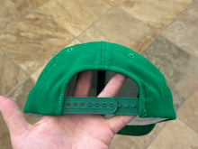 Load image into Gallery viewer, Vintage New York Jets Sports Specialties Script Snapback Football Hat