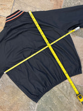 Load image into Gallery viewer, Vintage San Francisco Giants Majestic Windbreaker Baseball Jacket, Size XL