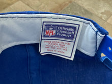 Load image into Gallery viewer, Vintage Denver Broncos Sports Specialties Snapback Football Hat