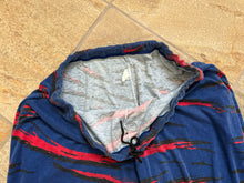 Load image into Gallery viewer, Vintage Buffalo Bills Zubaz Football Pants, Size XL