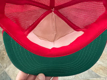 Load image into Gallery viewer, Vintage Coors Beer Youngan Snapback Hat ***