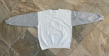 Load image into Gallery viewer, Vintage San Francisco 49ers Lee Football Sweatshirt, Size Medium