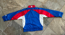 Load image into Gallery viewer, Vintage Los Angeles Dodgers Starter Windbreaker Baseball Jacket, Size Small