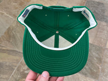 Load image into Gallery viewer, Vintage Philadelphia Eagles Sports Specialties Circle Logo Snapback Football Hat