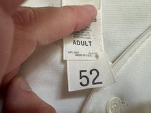 Load image into Gallery viewer, Vintage Gamblers Rawlings Baseball Jersey, Size 52, XXL